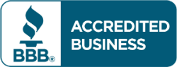 bbb accerited business