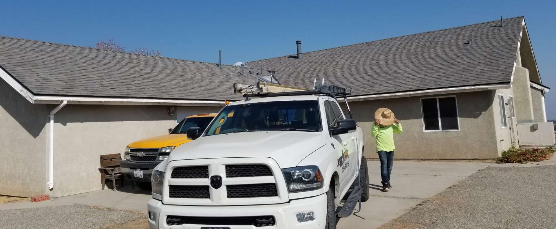 how much does a new roof costs explained by the leading roofing contractor in bakersfield, ca