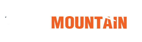bear mountain roofing professionals in bakersfield, ca