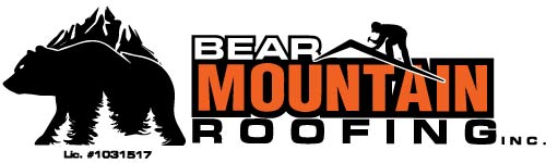 bear mountain roofing inc